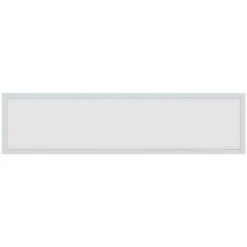 Eiko LED Slim Panel Fixture (10649) -Home Lighting Store 106422md