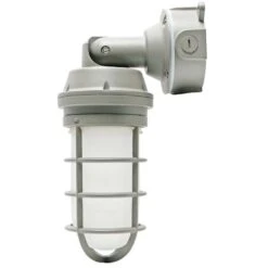 Eiko LED Vapor Tight Utility (10744)