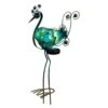 Regal Art & Gift Lawn Ornament (10658) -Home Lighting Store 10658lg