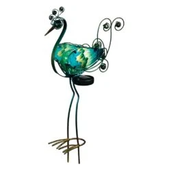 Regal Art & Gift Lawn Ornament (10658)