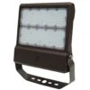 Eiko LED Flood Light Fixture (10824) -Home Lighting Store 10824lg