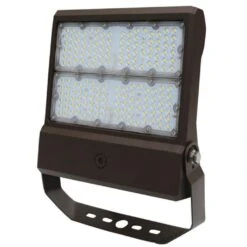Eiko LED Flood Light Fixture (10824)