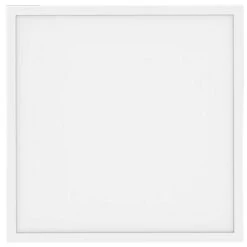 Eiko LED Backlit Panel Fixture (10838)