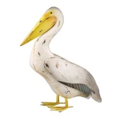 Regal Art & Gift Garden Ornament (10865)