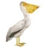Regal Art & Gift Garden Ornament (10866) -Home Lighting Store 10866lg