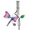 Regal Art & Gift Garden Ornament (10886) -Home Lighting Store 10886lg