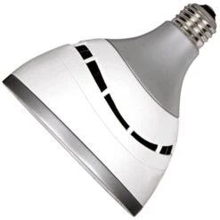 Eiko LED Light Bulb (10915)