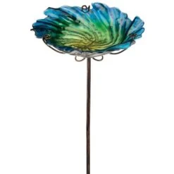 Regal Art & Gift Garden Ornament (10919) -Home Lighting Store 109192md