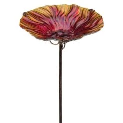Regal Art & Gift Garden Ornament (10921) -Home Lighting Store 109212md