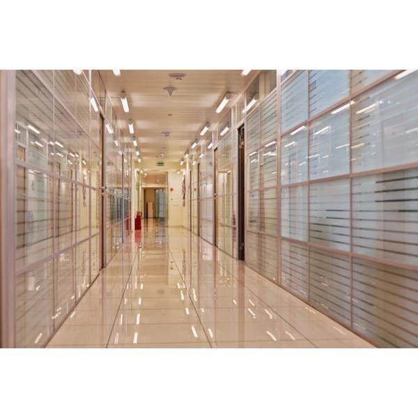 Nicor LED Linear Strip Light (11073) 5 Nicor LED Linear Strip Light (11073) - Image 3