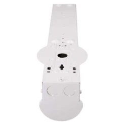 Nicor LED Linear Strip Light (11073) 10 Nicor LED Linear Strip Light (11073) -Home Lighting Store 110453md