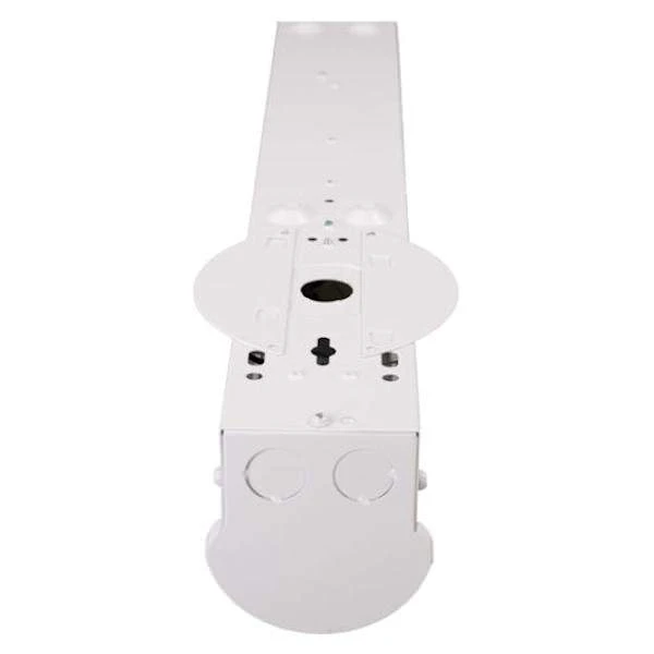 Nicor LED Linear Strip Light (11073) 6 Nicor LED Linear Strip Light (11073) - Image 4