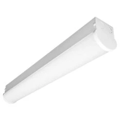 Nicor LED Linear Strip Light (11073)