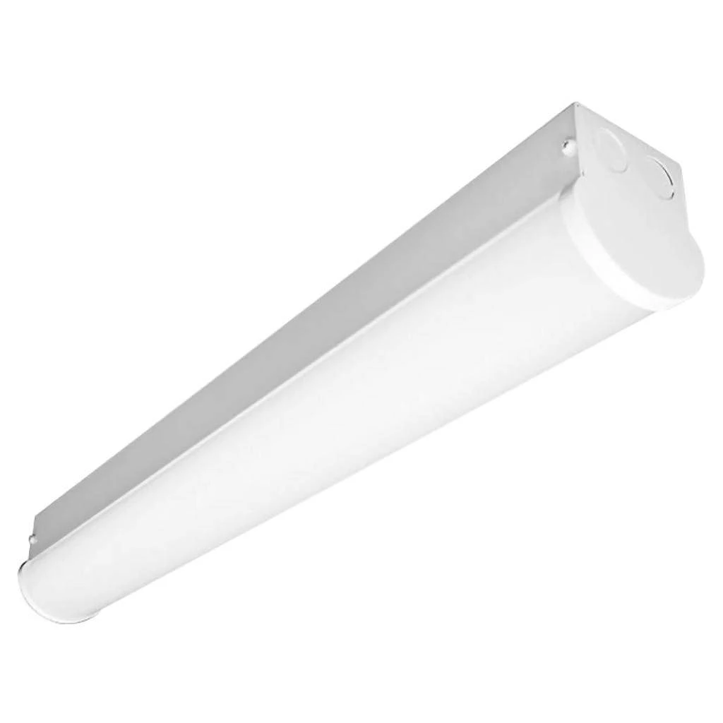 Nicor LED Linear Strip Light (11073) 3 Nicor LED Linear Strip Light (11073)