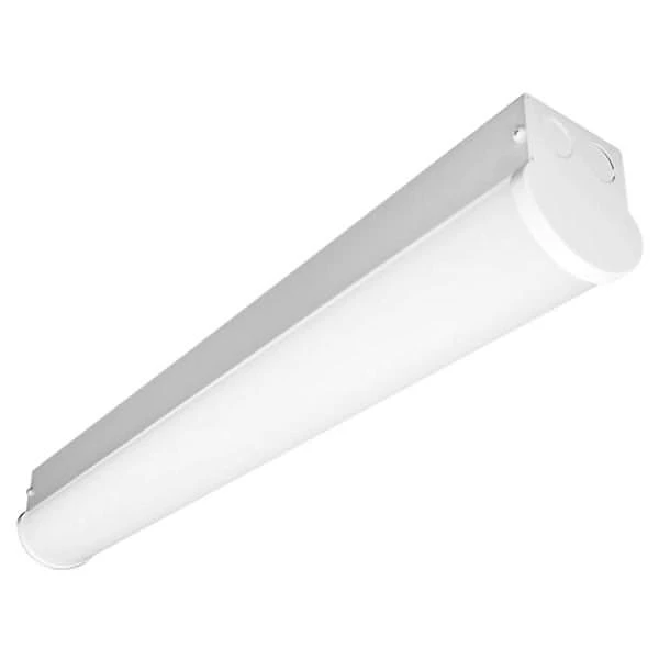 Nicor LED Linear Strip Light (11073) 4 Nicor LED Linear Strip Light (11073) - Image 2