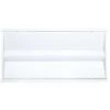 Eiko LED Volumetric Troffer Retrofit (11059) -Home Lighting Store 11056lg