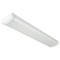 Eiko LED Linear Wrap Light (11092)