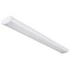 Eiko LED Linear Wrap Light (11444) -Home Lighting Store 11093lg