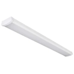 Eiko LED Linear Wrap Light (11444)