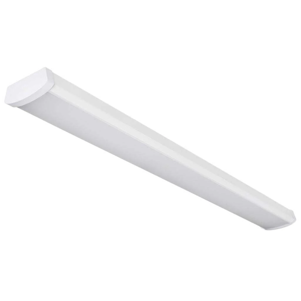 Eiko LED Linear Wrap Light (11444) 3 Eiko LED Linear Wrap Light (11444)