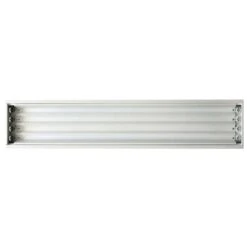 Eiko LED Highbay (11215)