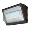Eiko LED Wallpack (11249) -Home Lighting Store 11252lg