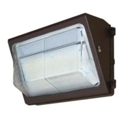Eiko LED Wallpack (11249)