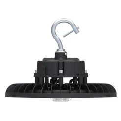 Eiko LED Bay Light (11306)