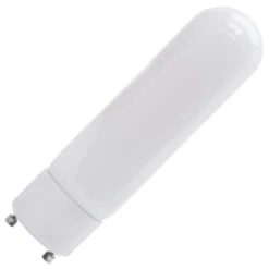 Maxlite LED Light Bulb (11564)