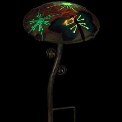 Regal Art & Gift Lawn Ornament (11325) -Home Lighting Store 11325 1 10 1md