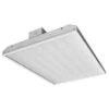 Eiko LED High Bay (11357) -Home Lighting Store 11354lg