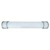 Eiko LED Fixture (11371) 2 Eiko LED Fixture (11371) -Home Lighting Store 11371lg