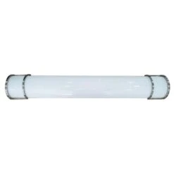 Eiko LED Fixture (11371)
