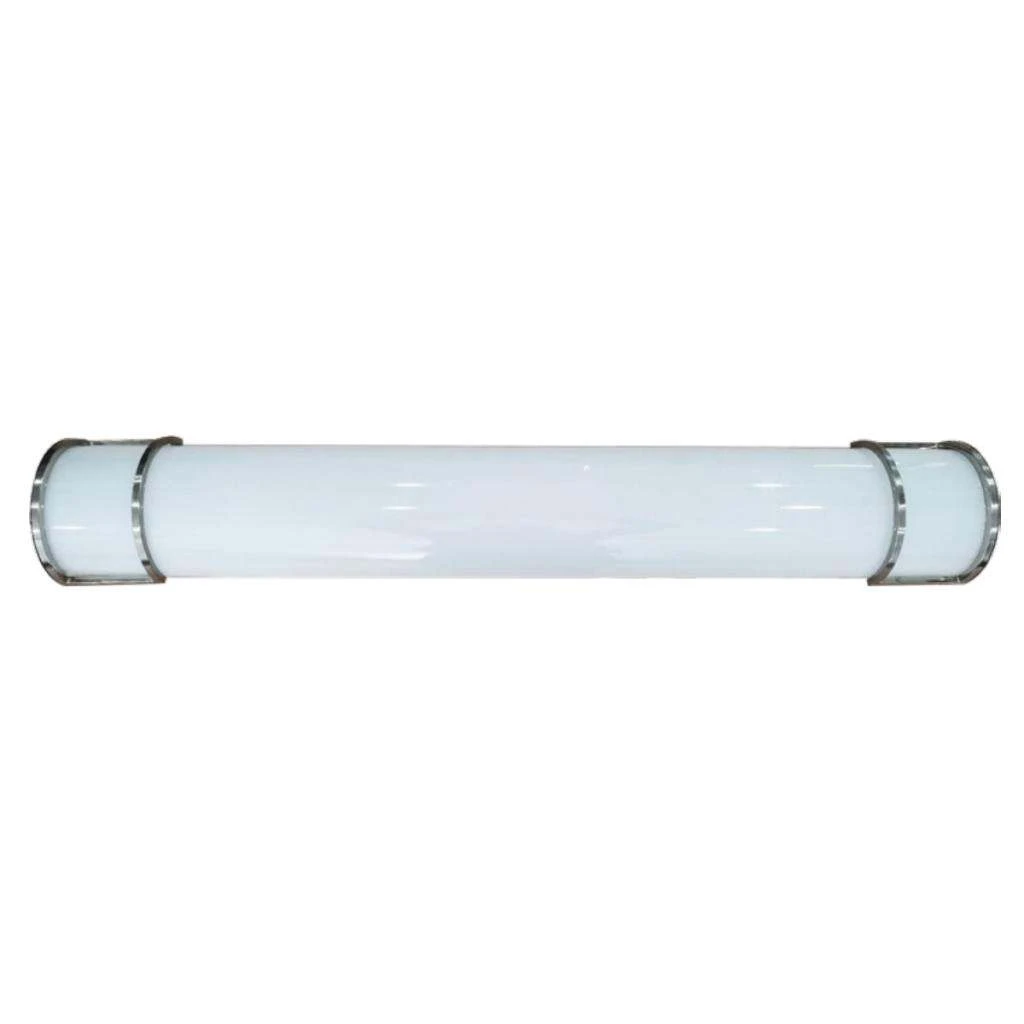 Eiko LED Fixture (11371) 3 Eiko LED Fixture (11371)