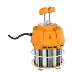 Eiko LED Work Fixture (11391)