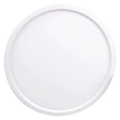 Nicor LED Downlight (11468)