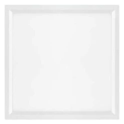 Nicor LED Downlight (11466)