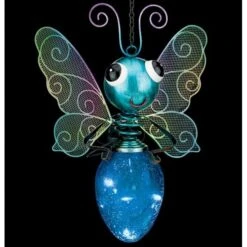 Regal Art & Gift Home Decor (11574) 7 Regal Art & Gift Home Decor (11574) -Home Lighting Store 11574 3md