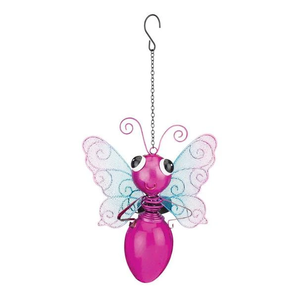 Regal Art & Gift Home Decor (11575) 4 Regal Art & Gift Home Decor (11575) - Image 2