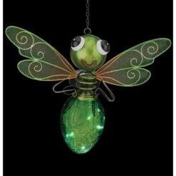 Regal Art & Gift Home Decor (11576) 7 Regal Art & Gift Home Decor (11576) -Home Lighting Store 11576 3md