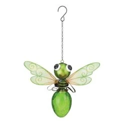 Regal Art & Gift Home Decor (11576)