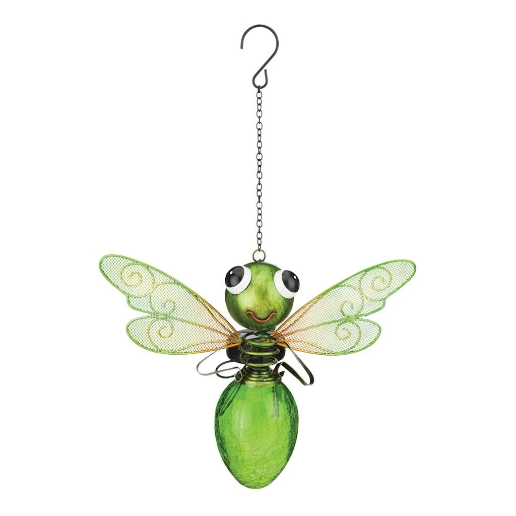 Regal Art & Gift Home Decor (11576) 3 Regal Art & Gift Home Decor (11576)