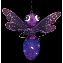 Regal Art & Gift Home Decor (11577) 7 Regal Art & Gift Home Decor (11577) -Home Lighting Store 11577 3md