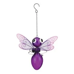 Regal Art & Gift Home Decor (11577)