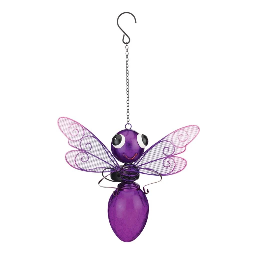 Regal Art & Gift Home Decor (11577) 3 Regal Art & Gift Home Decor (11577)