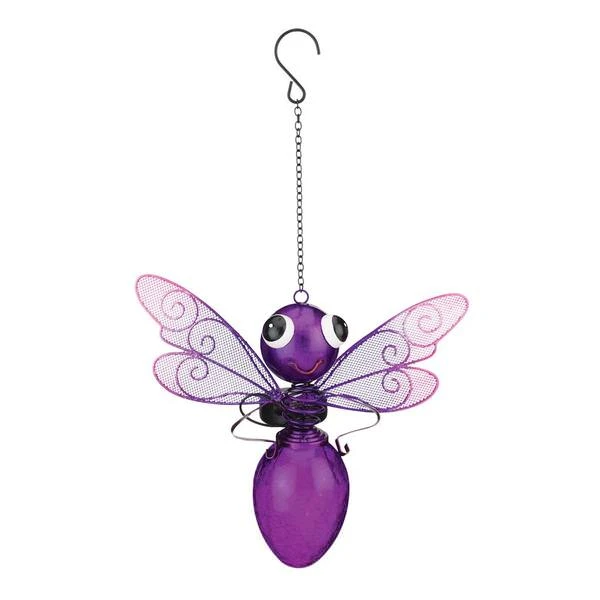 Regal Art & Gift Home Decor (11577) 4 Regal Art & Gift Home Decor (11577) - Image 2