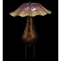 Regal Art & Gift Lawn Ornament (11612) -Home Lighting Store 11612addmd