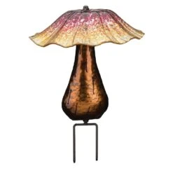 Regal Art & Gift Lawn Ornament (11612)