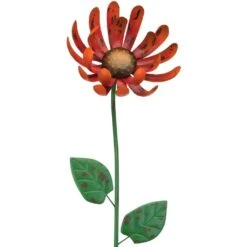 Regal Art & Gift Lawn Decor (11626)