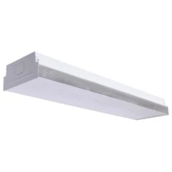 LED Linear Wrap Light (11633)